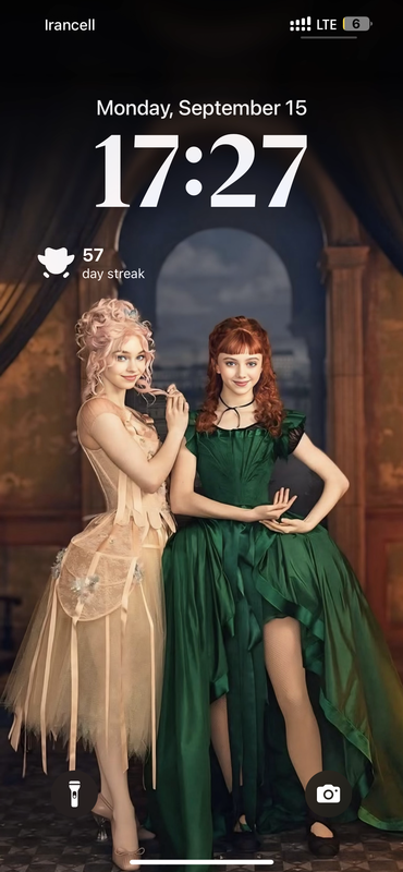 IMG-2948.png