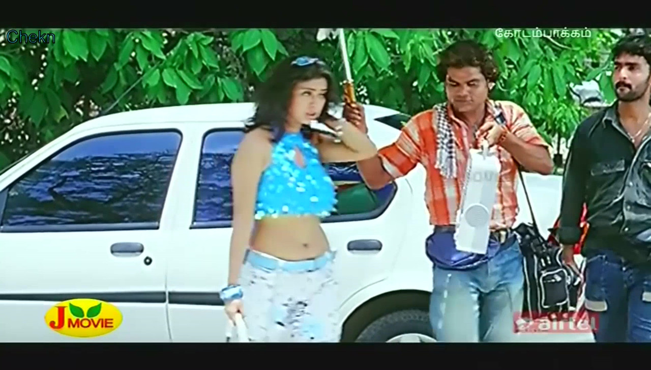 vlcsnap-2020-07-03-06h50m54s799