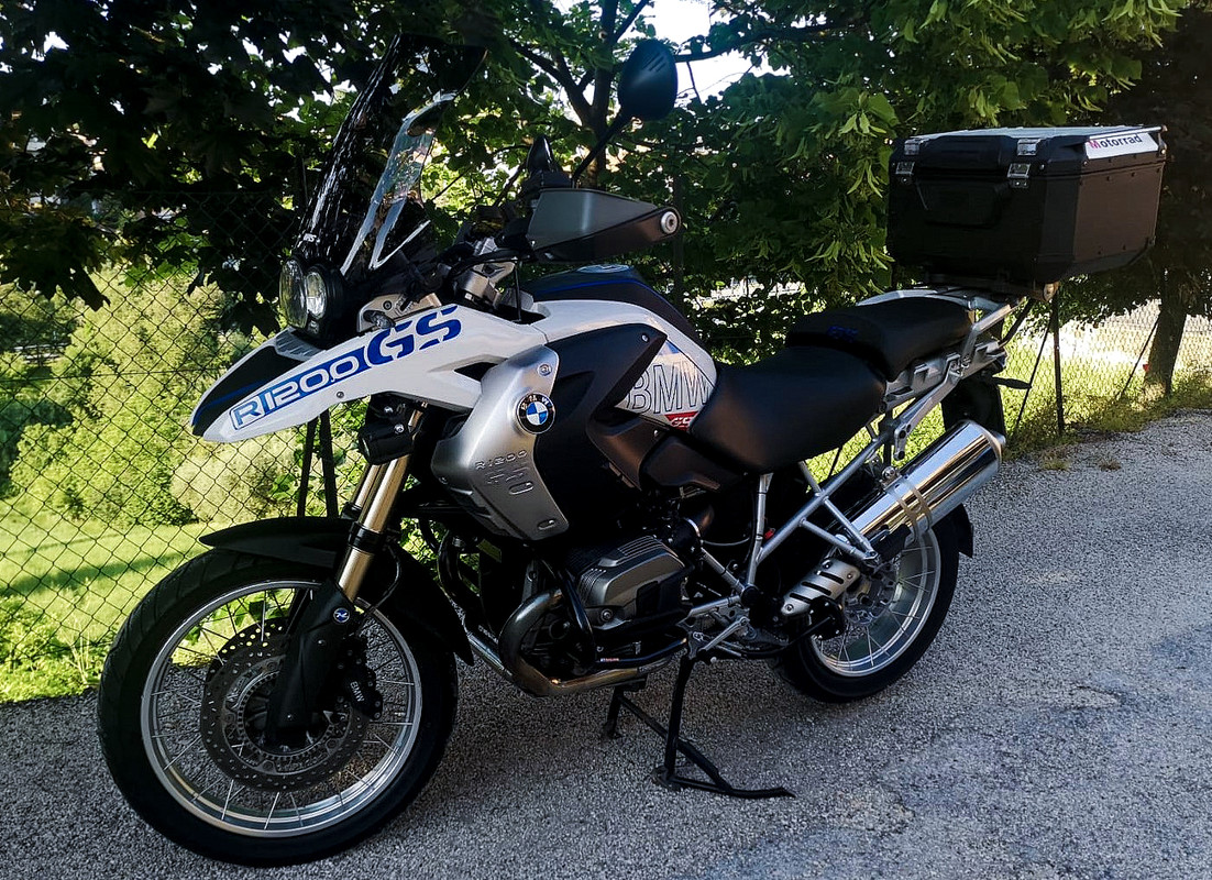 WhatsApp Image 2020-05-24 at 18.55.08 (2)