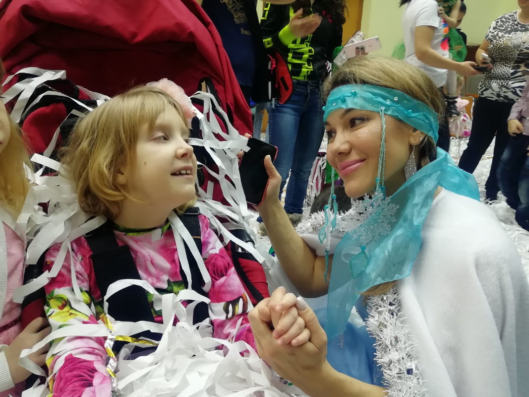 28E04E23-4B6F-4793-8DB0-FE11A5A08455