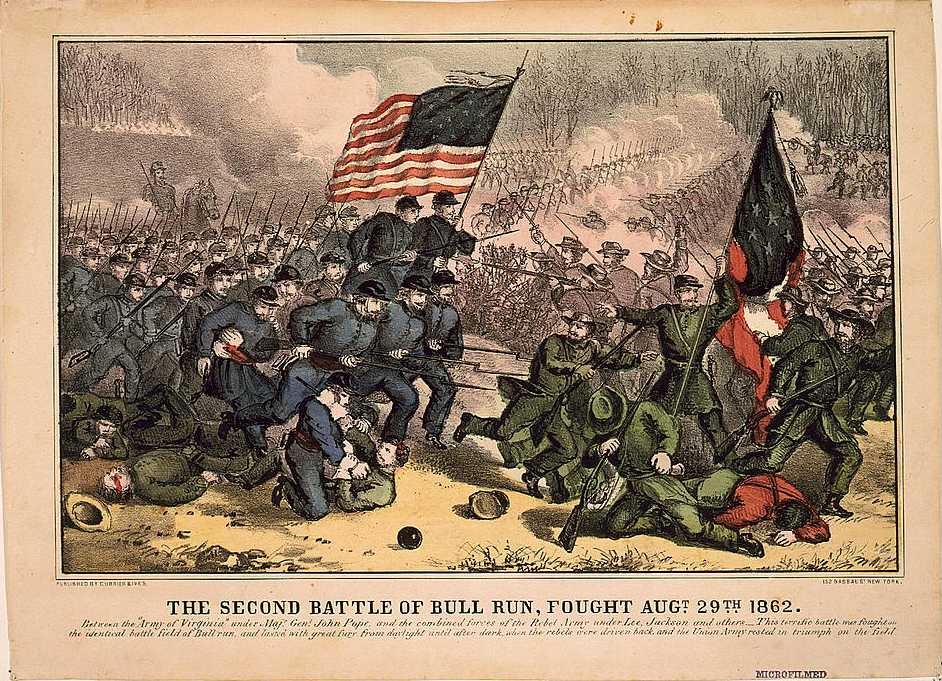 2nd-battle-of-Bull-Run-8-29-1862.jpg