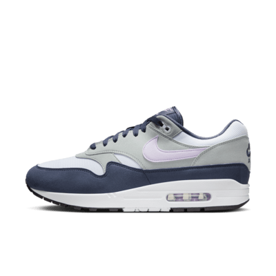 Unleash Your Athletic Prowess with Nike’s Footwear Extravaganza Unleash Your Athletic Prowess with Nike’s Footwear Extravaganza