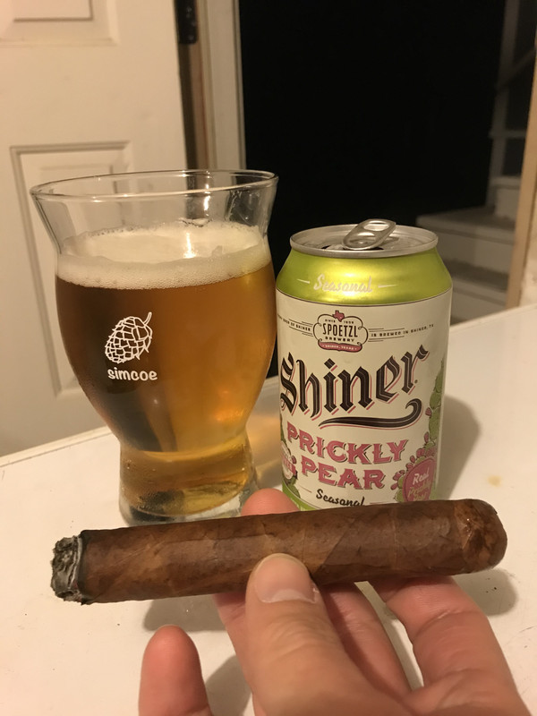 2556FD0C-66A8-42C9-95BA-CC3A0C698B4D