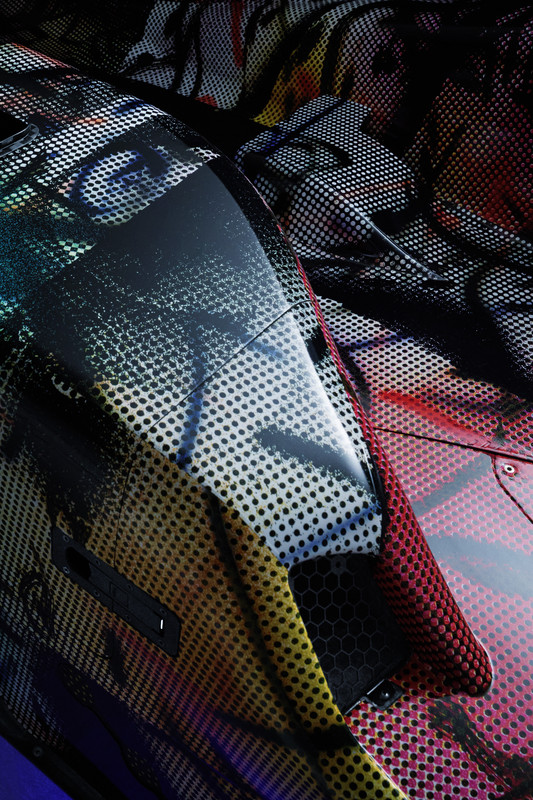 P90550695_highRes_bmw-art-car-20-by-ar