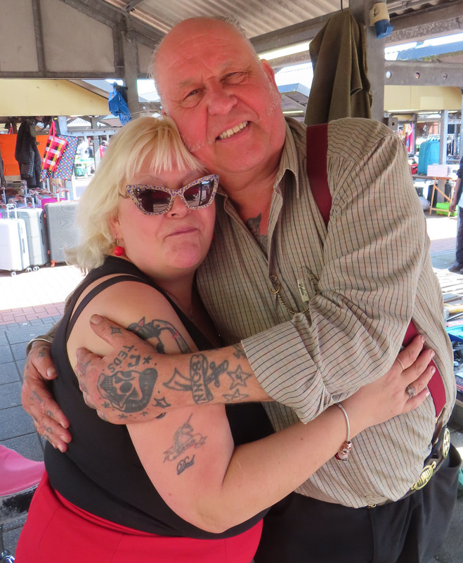 Sonn & Lolly 9-5-24 (5)