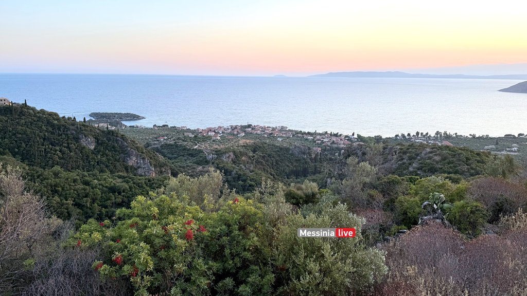 AGIA-SOFIAIMG-0723