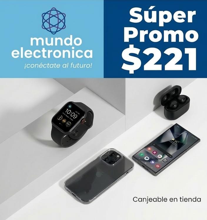 Whats App Image 2026 03 17 at 5 13 34 PM (1)