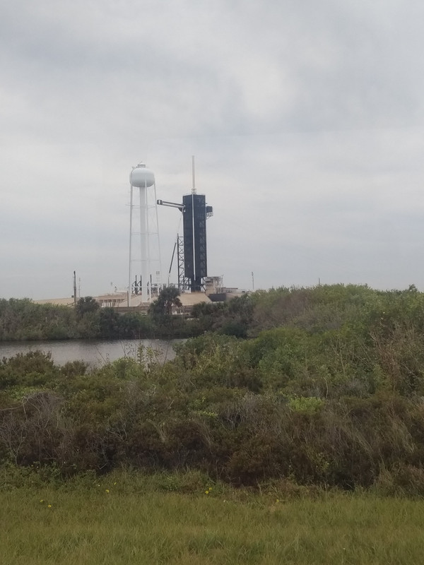 IMG_20191018_140810-1500x2000