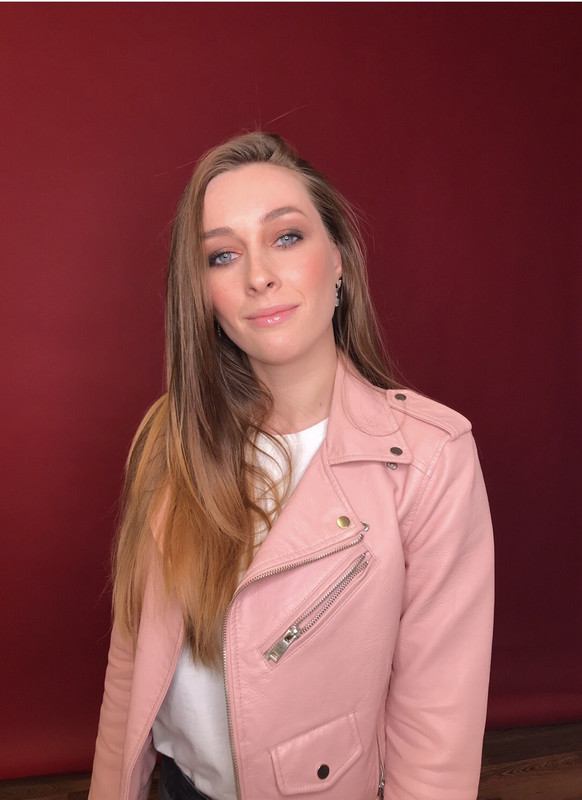 22F937AF-77C4-41F6-BAF8-69B94B098B7E