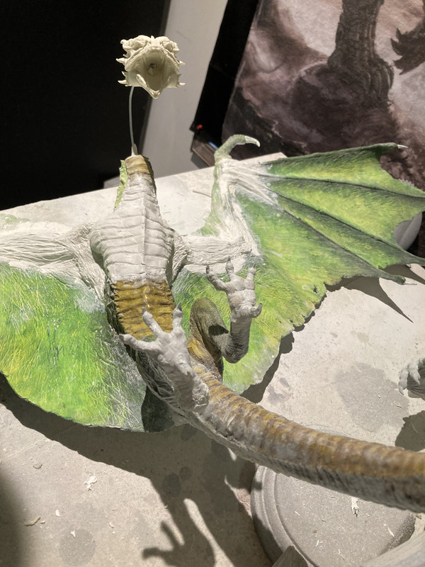 D8F873B5-A020-4EC3-8517-0F0E80DF22AB