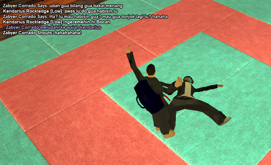 spacer.png