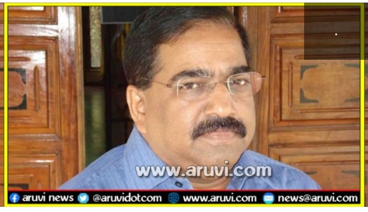 Screenshot-2020-11-01-17-06-22-677-com-a