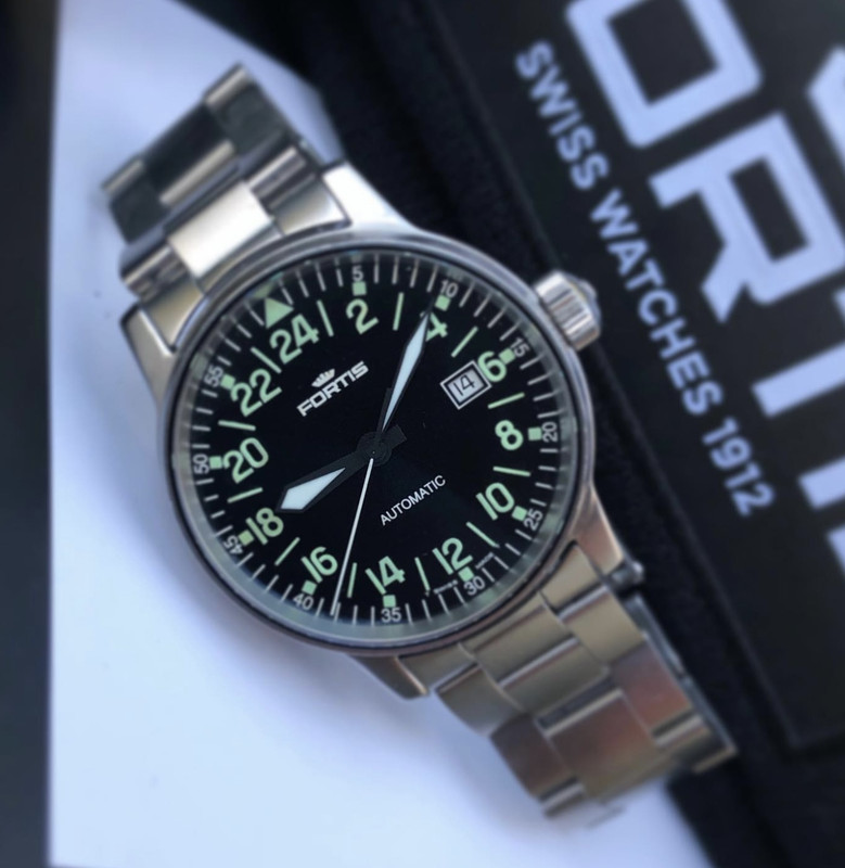 EDBA8F7B-3B48-48A0-9D1E-41ADDF4225CA