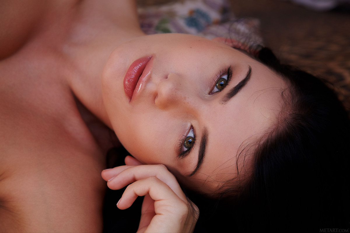 Lucy Li - Tontie 0041