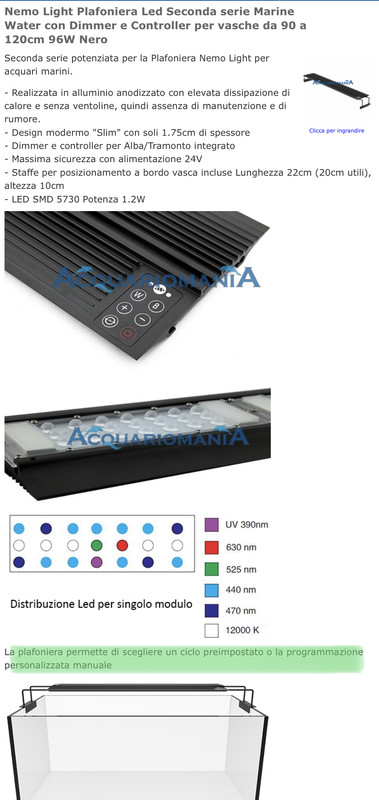 0B25A6F4-3A94-4602-995B-41854F63EA7E