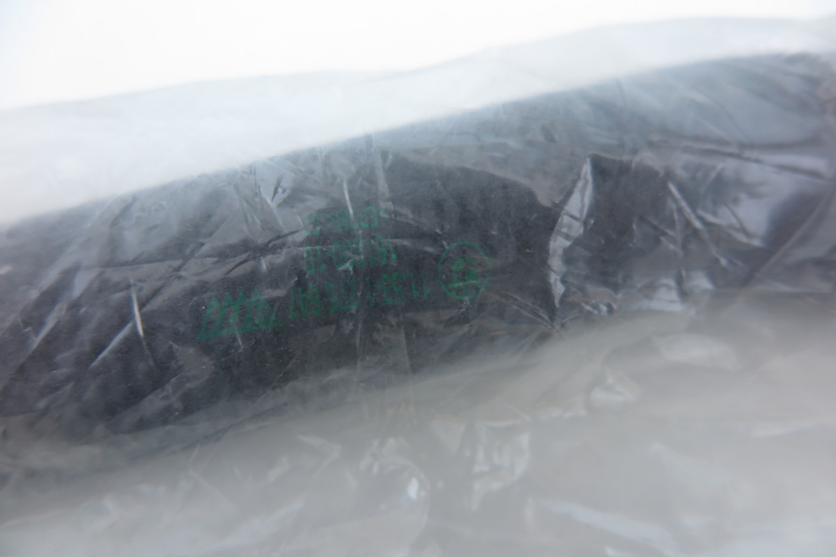 2020_11_23_11531276647 (3)