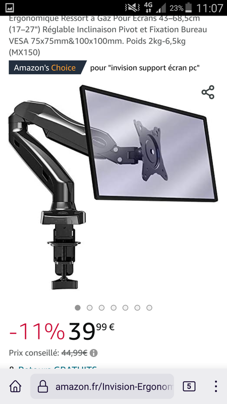 Screenshot_2022-02-15-11-08-00