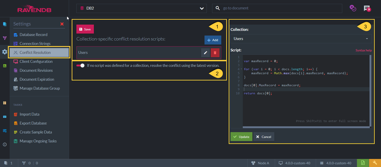 Как выглядит в UI