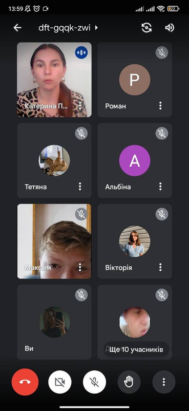 photo_2022-09-16_14-55-13