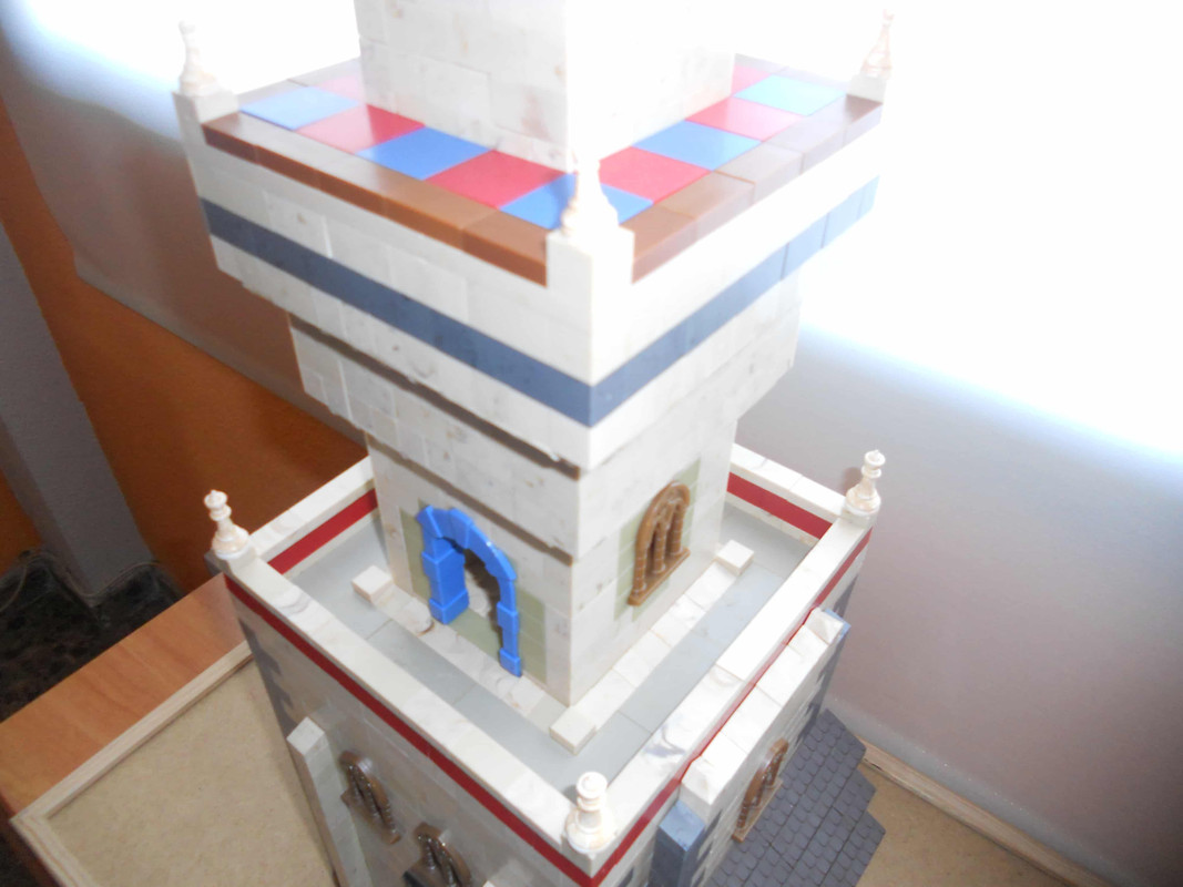 DSCN0599