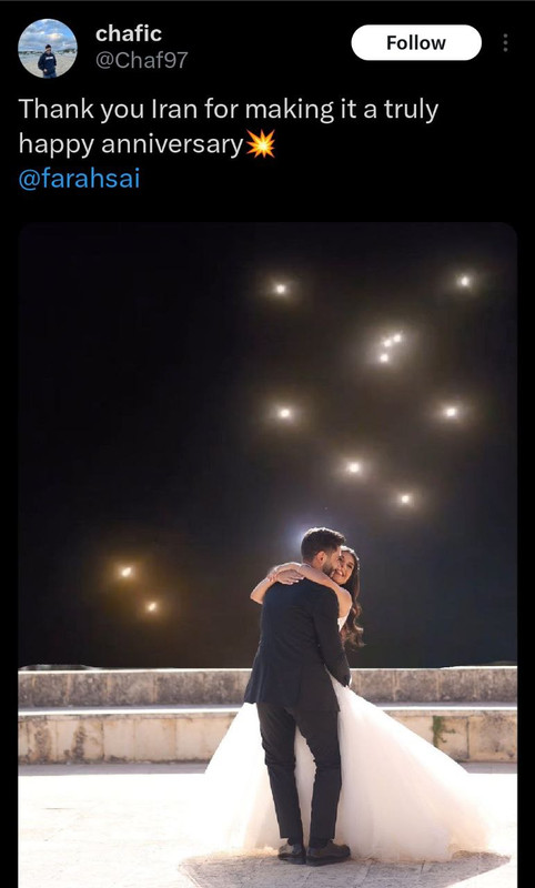 ۲۰۲۴۱۰۰۲_۱۷۲۴۳۳