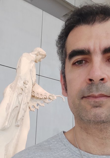 Malta y Atenas. Caravaggio y Lord Byron - Blogs of Malta - Atenas: museos, Acrópolis y cabo Sunión (49)