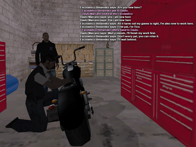 SSRP-2-2.png