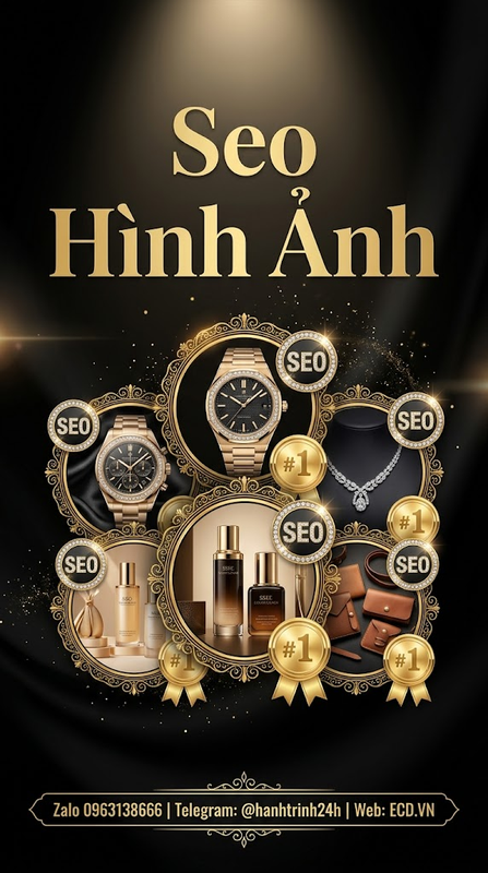 image png Expires 1775738742 Google Access Id 778043051564 q79bsd8mc40b0bl82ikkrtc3jdofe4dg develope