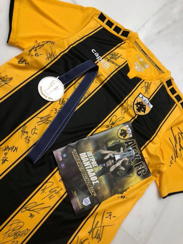 40044333_1671368106324177_5908443821703692288_n