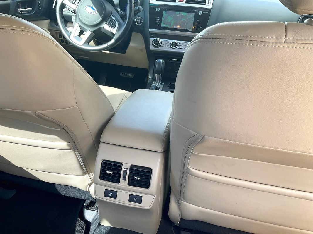 Vehicle thumbnail 13