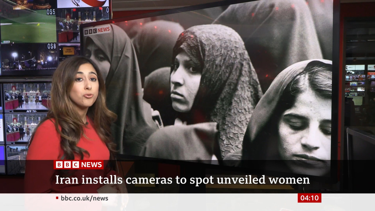 BBC News_20230409_02200600.ts_snapshot_01.51.13.992