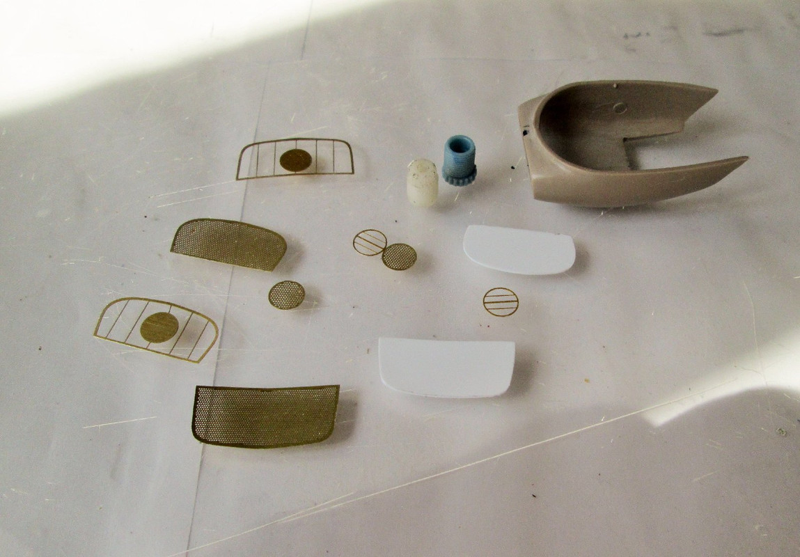 IMG 9251 — Postimages
