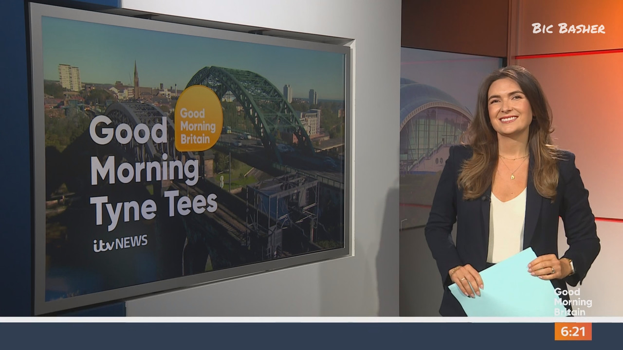 07.08 - 06.00.00 - Good Morning Britain. S2025 08 07 2025 Morning mag....ts_snapshot_17.09.784