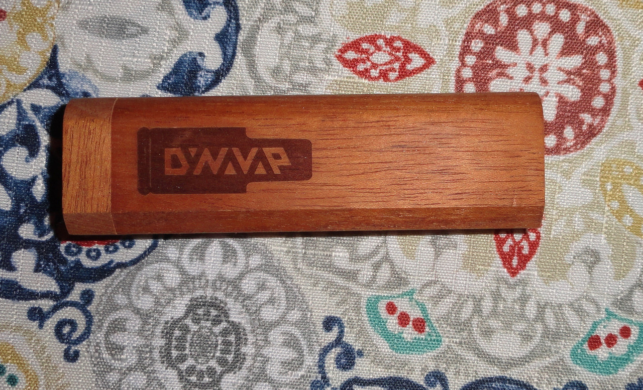 DSC00500.jpg