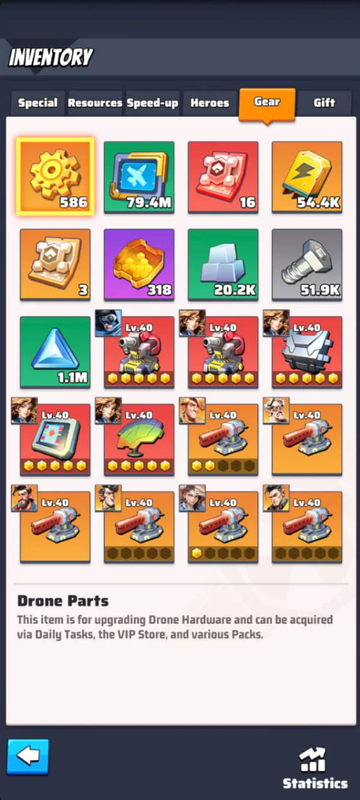 Screenshot 2026 08 08 205150