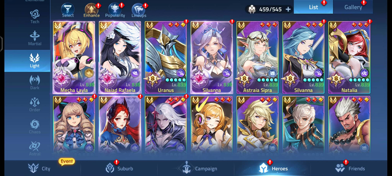 a600d031 89c8 4093 92b7 5a74bf7f9324