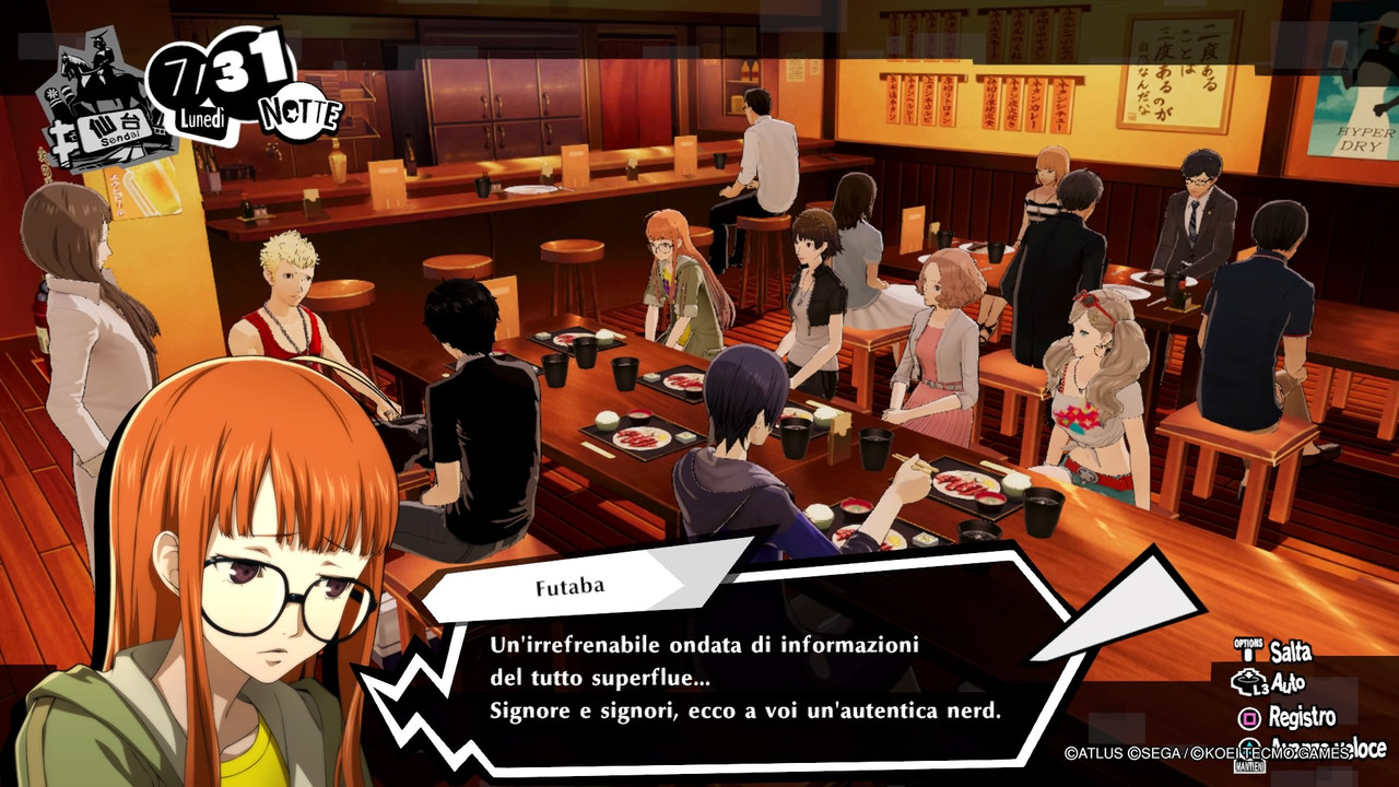 Persona-5-Strikers-20210323222928.jpg
