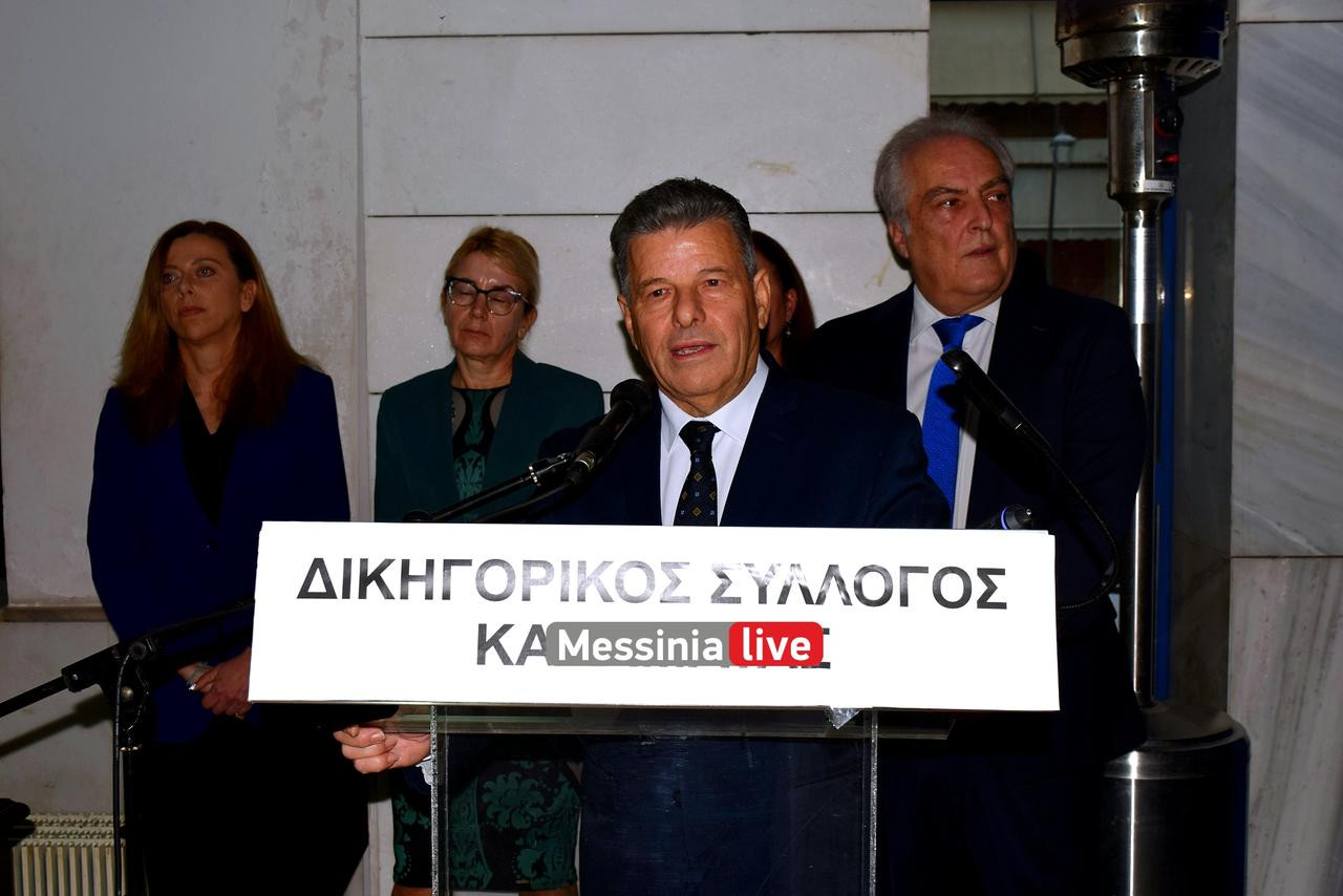 dikhgorikos-DSC-0529