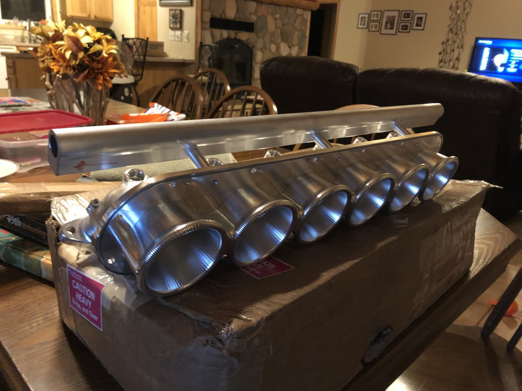 C54EE7B6-34EA-4F4C-8F95-F9A07CF9F3B2