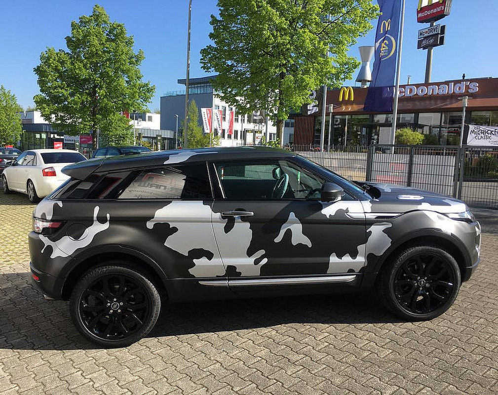 33749306923_55ffd5ba1f_b