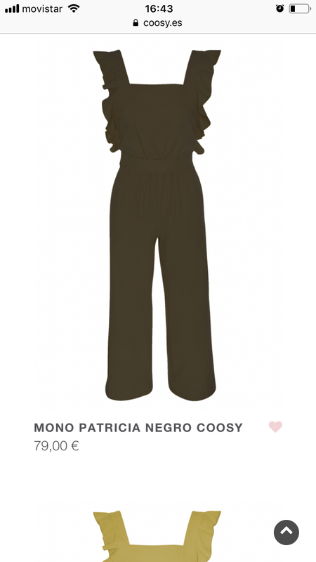 3753044E-68B0-4369-A88B-EB8BA4C8CD5C