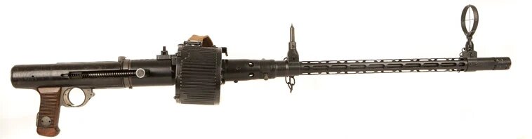 [Слика: MG-15.jpg]