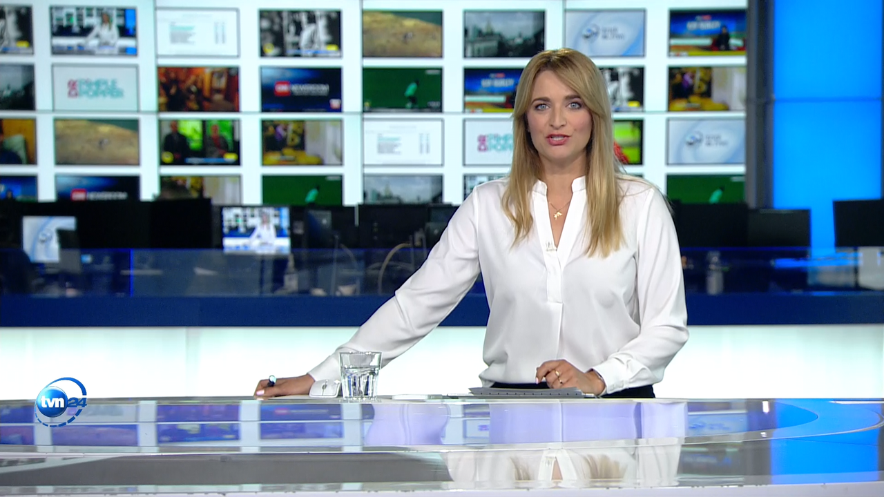 2023-05-24_Dagmara_Kaczmarek_Szalkow_TVN24_002