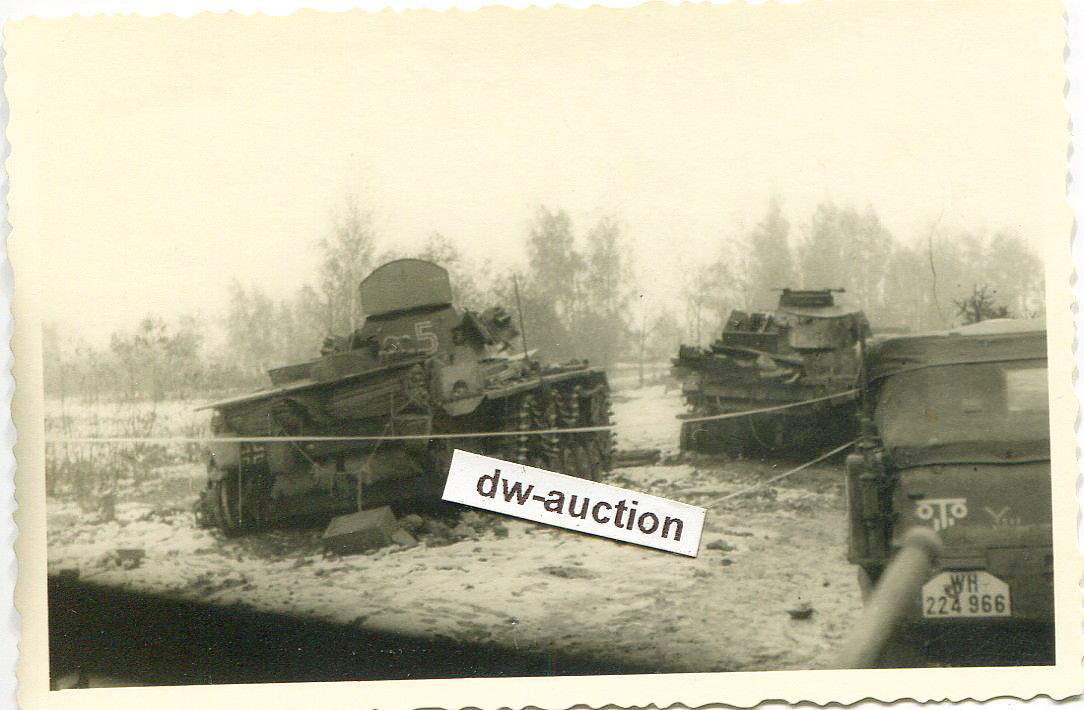 (141029111115)___572