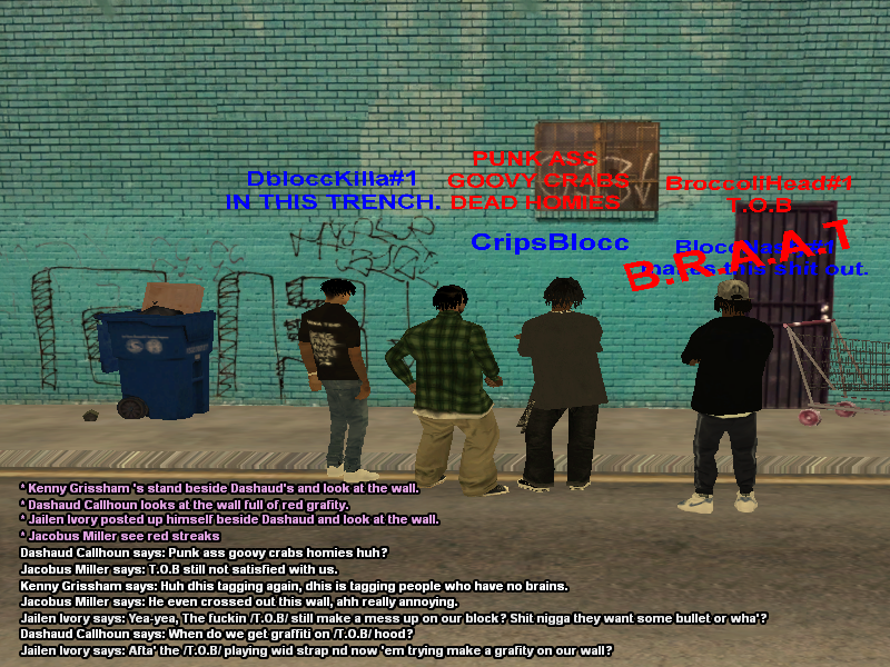 Tagging.png