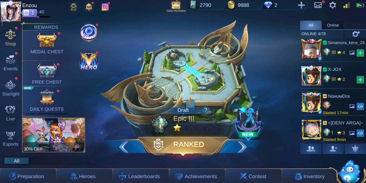 Lobby.jpg
