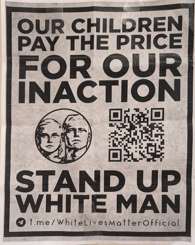 PXL 20240324 163318361 RAW 01 COVER