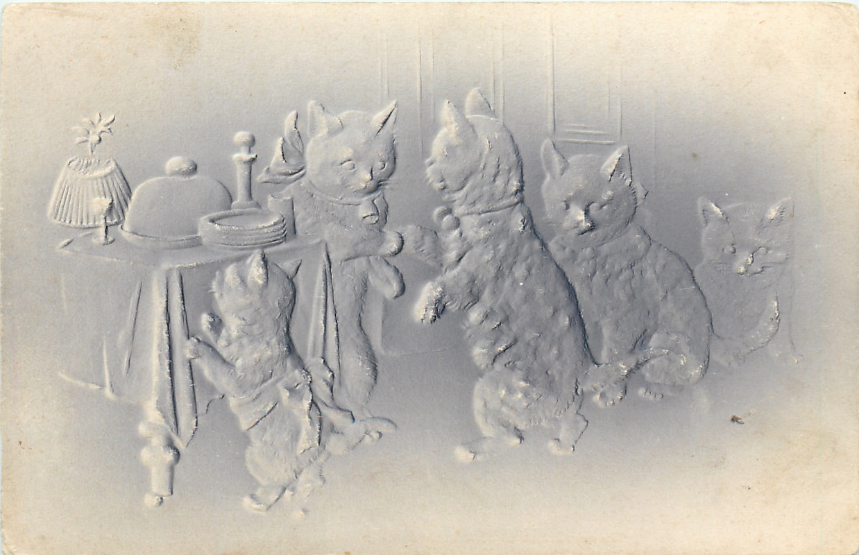 2011-10-25-10-21-35