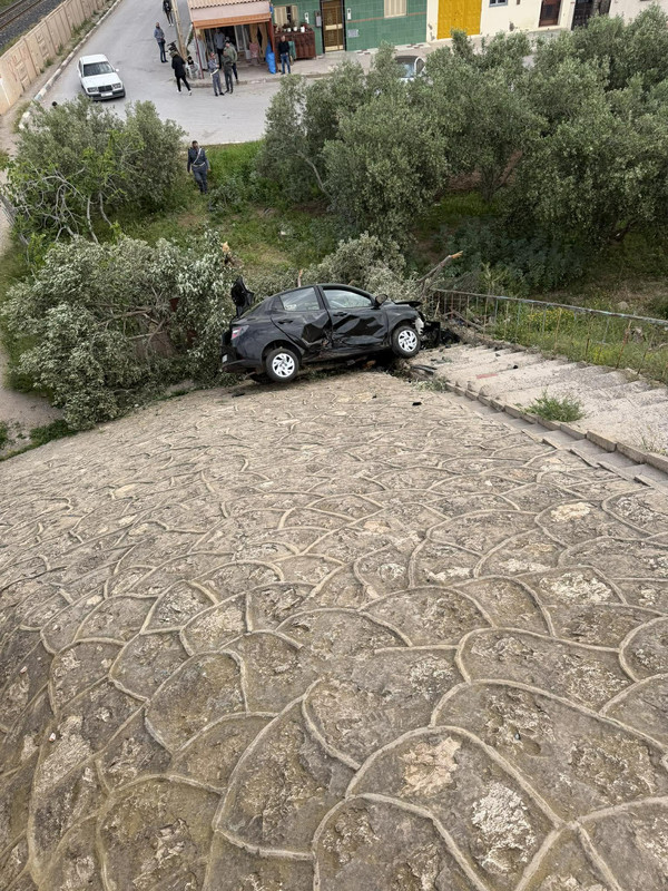 662847988-2427097444474386-8759927638409881943-n