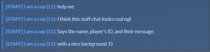 SimpleFramework (BETA) gallery image 15